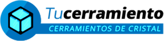 Tu Cerramiento